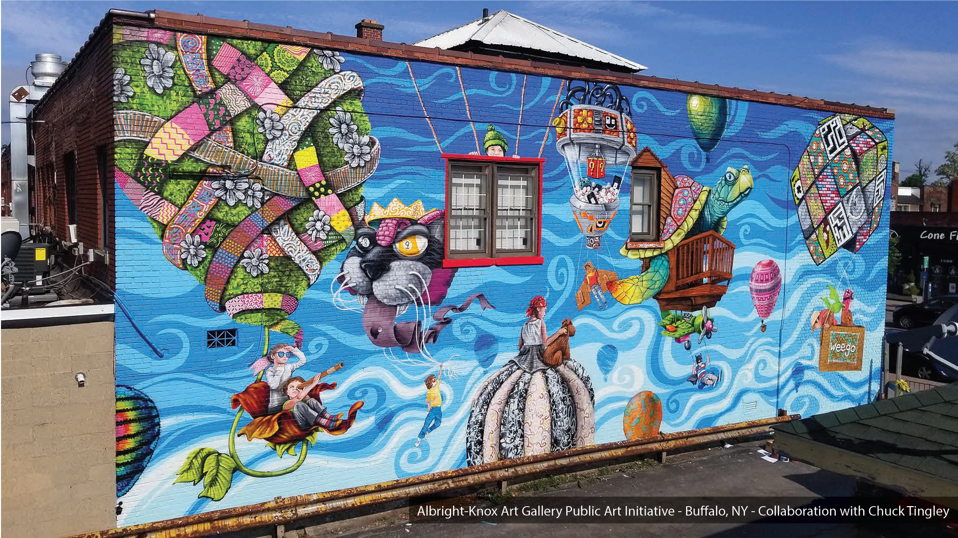 Mural 24